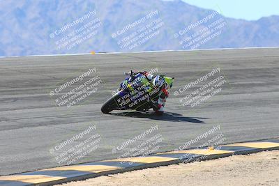 media/Mar-09-2025-TrackXperience (Sun) [[4c2000c718]]/4-Level 1/Session 4 Bowl/